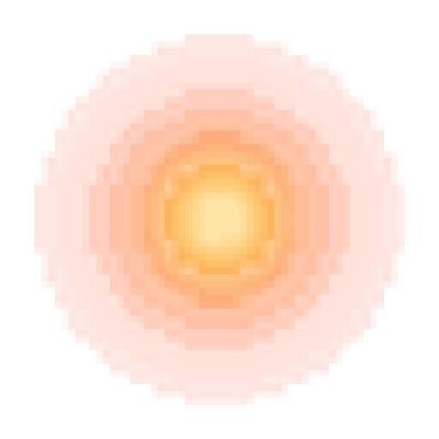 stage_light.png