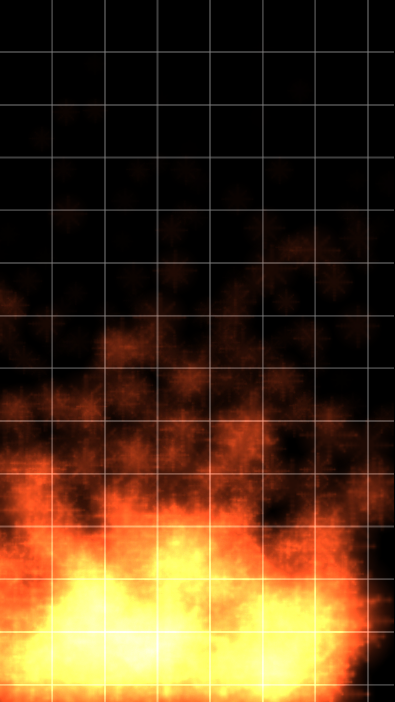 particle_texture