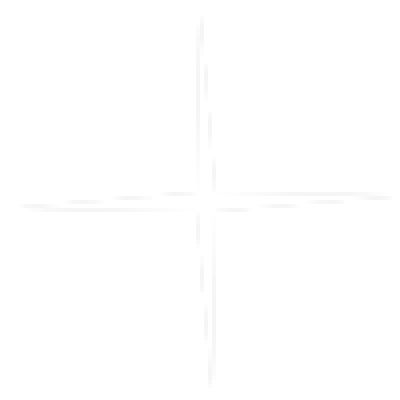 xing0.png