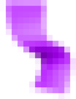 caitiao6.png