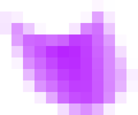 caitiao2.png