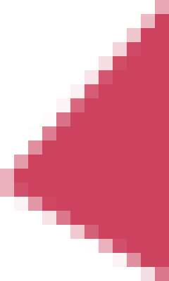 caitiao19.png