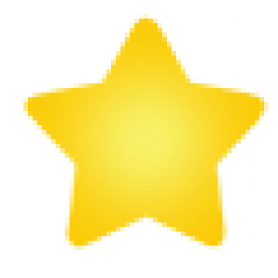 xingxing0.png