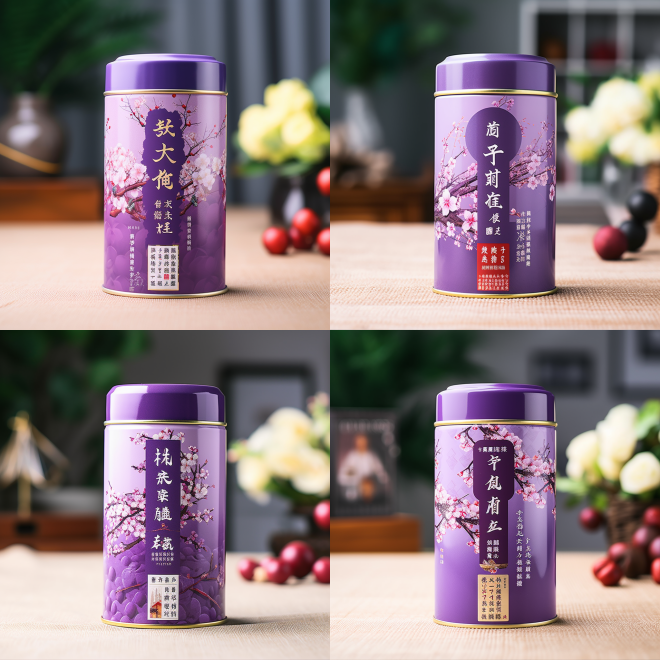 新物种鱼猫 V2