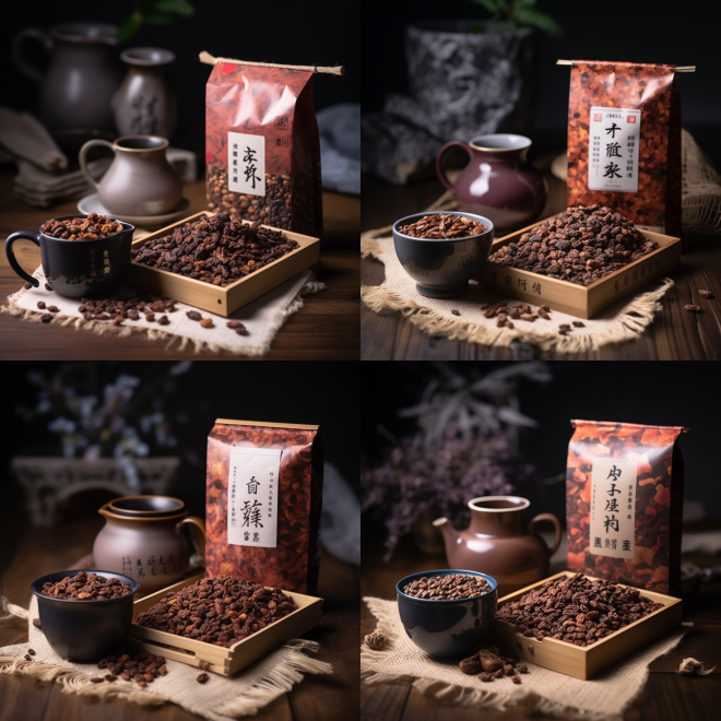 新物种鱼猫 V3