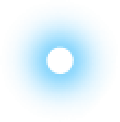 001.png