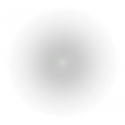 renwu_texture1.png