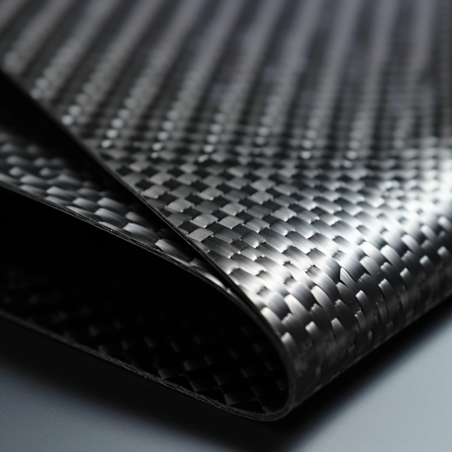 carbon-1 U1