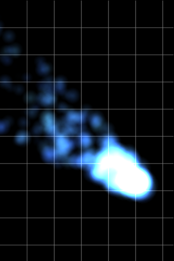 particle_texture