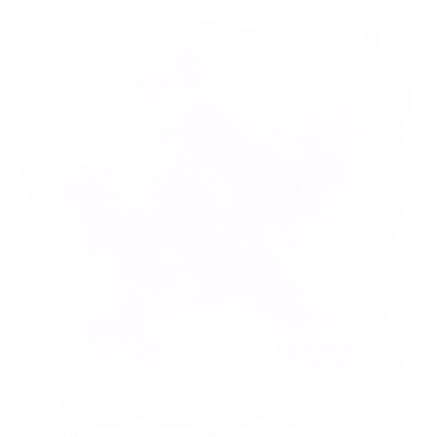 smoke.png