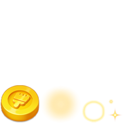 xinjiesuo.png