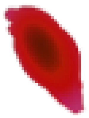 花瓣大44.png