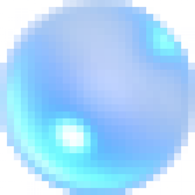 Bubble.png