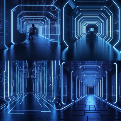 31-virtual-technology-scenedark-blue-toneoctane-render-230506.png