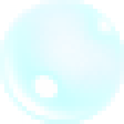 Bubble3.png