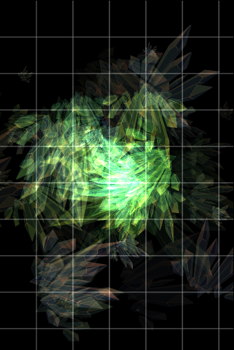 particle_texture