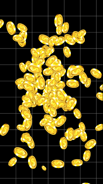 gold_bomb