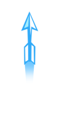 预合成 11_00000.png