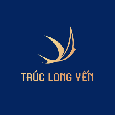 Logo Trúc Long Yến-03.png