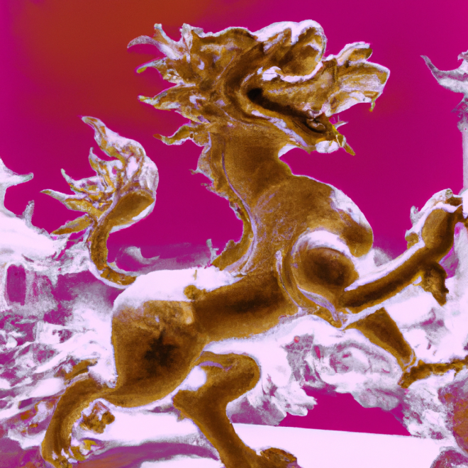 貔貅