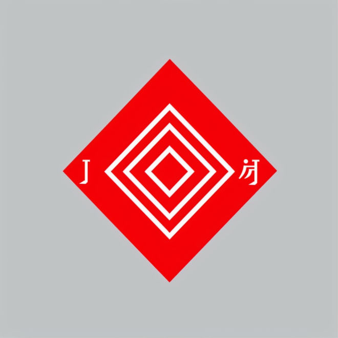 logo U2