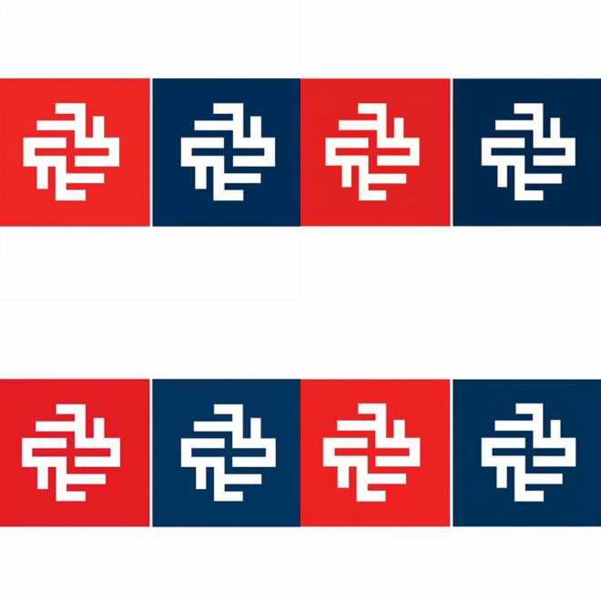 logo V1