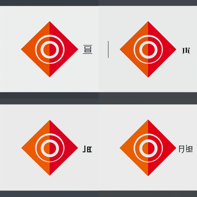 logo V3