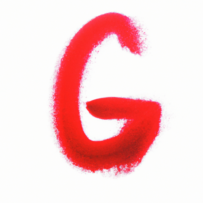 G