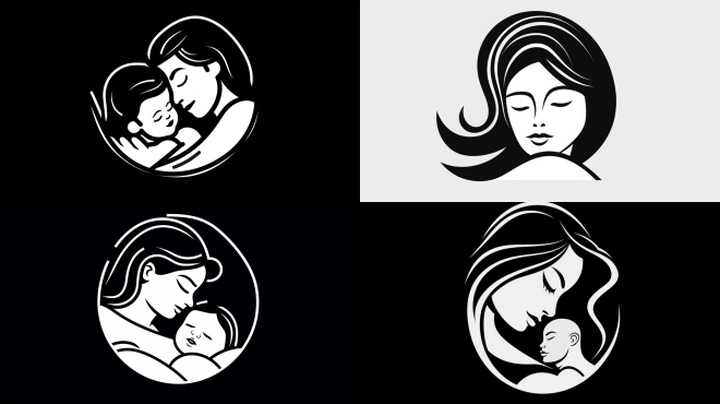 Happy Mother's Day