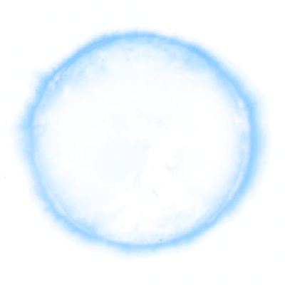 Wan Mei Shi Jie (1415).png