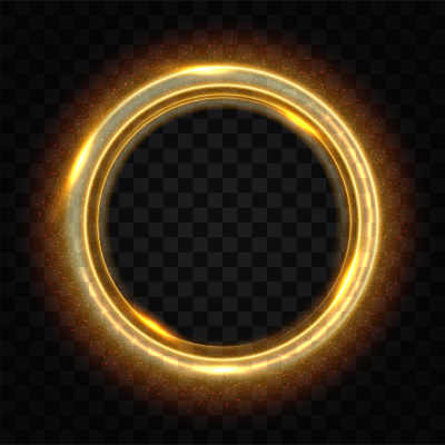 golden-sparkling-frame-black-background_157027-1074.png