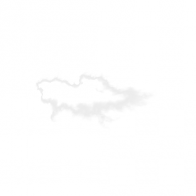 yun_04.png