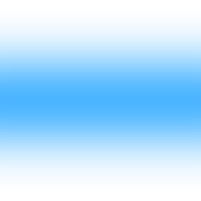 合成 1 (0-00-00-00111).png