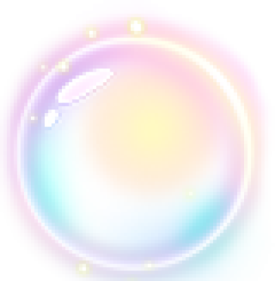 bubble_light.png