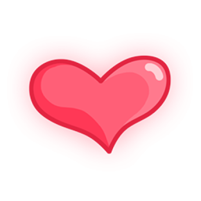 aixin03.png