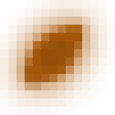 1007.png