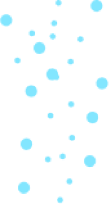 shui-pao.png