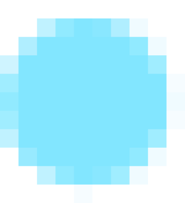 Ellipse 1329.png