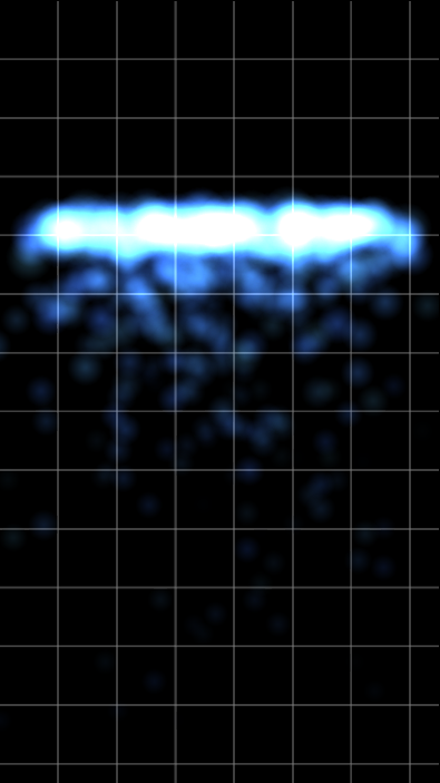 particle_texture