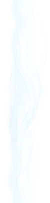 feff_01_14.png