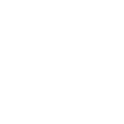 particle_circle.png