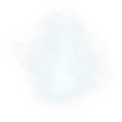 particle_texture (1).png