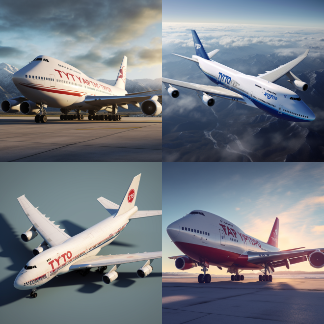 world port U1