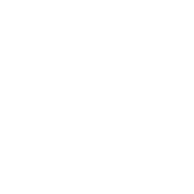 angle_trailing.png
