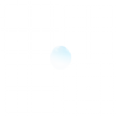 paopao.png