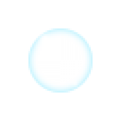 PP.png