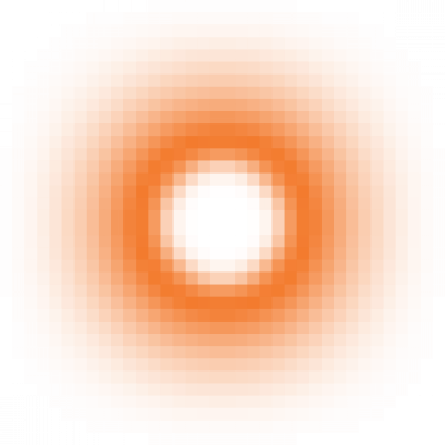 yan.png