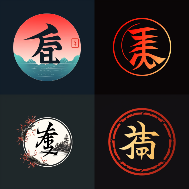 一梦