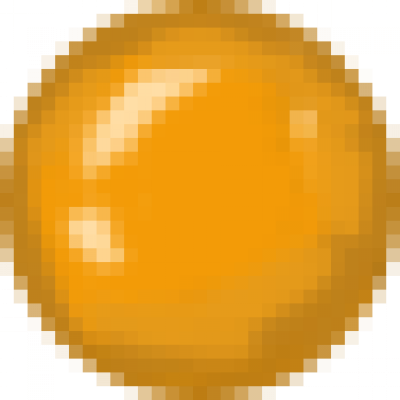 椭圆 1 透明.png