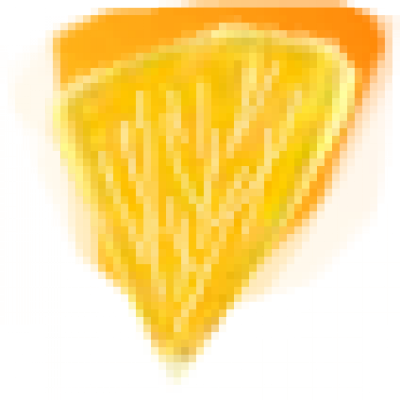 果肉.png